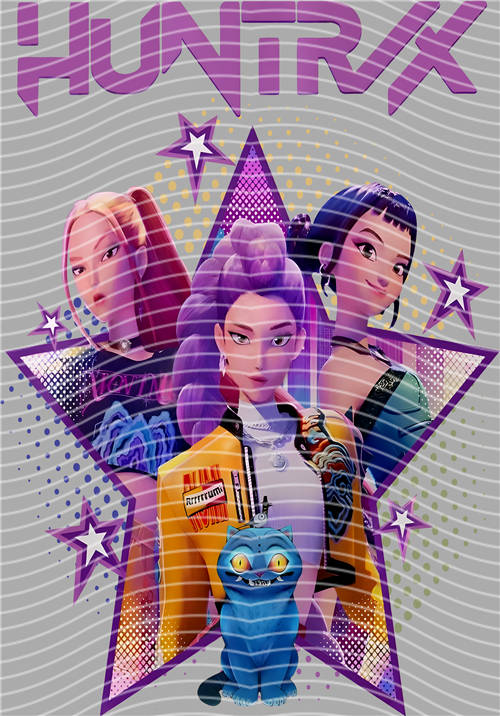 A5 Notebook Wraps-A  526